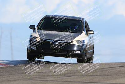 media/Mar-02-2025-Speed Ventures (Sun) [[ad7ca67825]]/Green Group/Session 1/